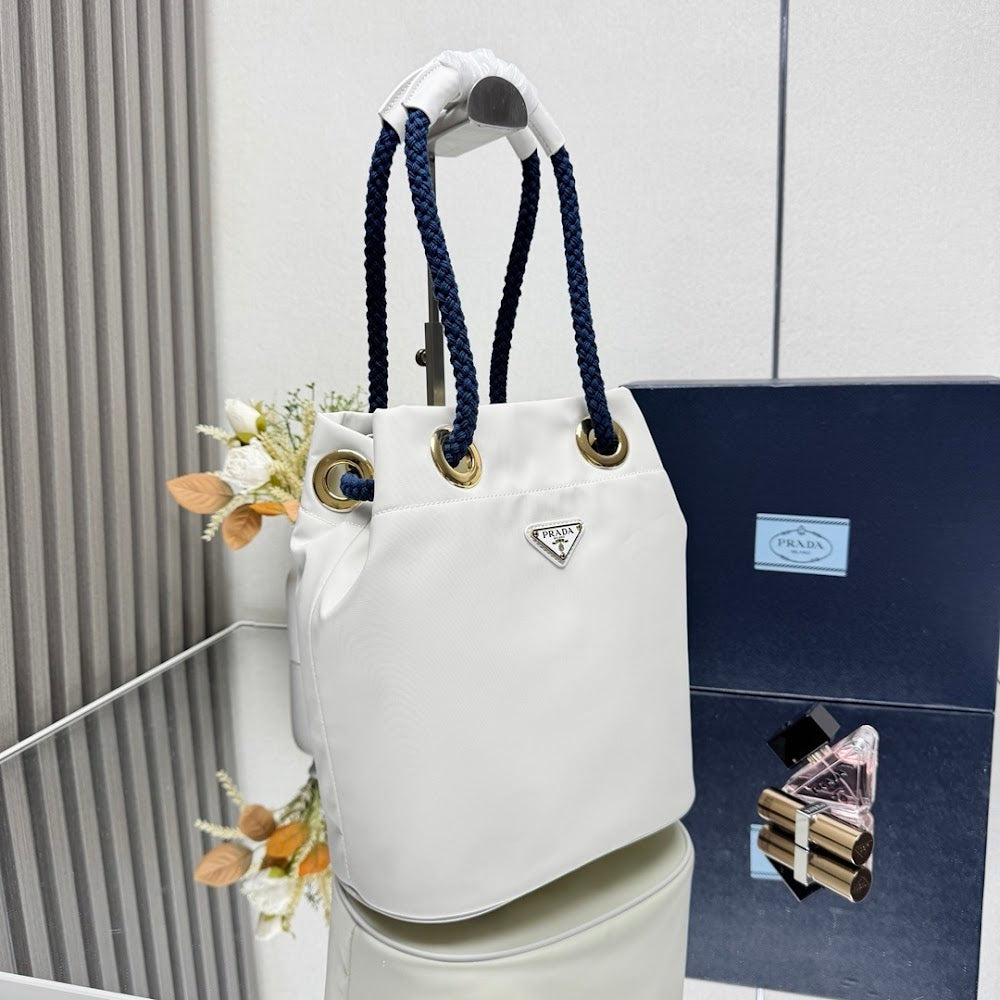 Dragons Bags Pradn Luxury Bag --101411