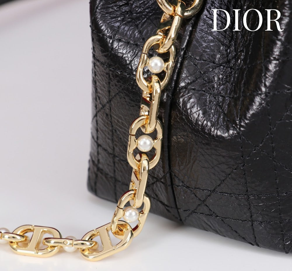 Dragons BagsDiorn Luxury Bag --114556