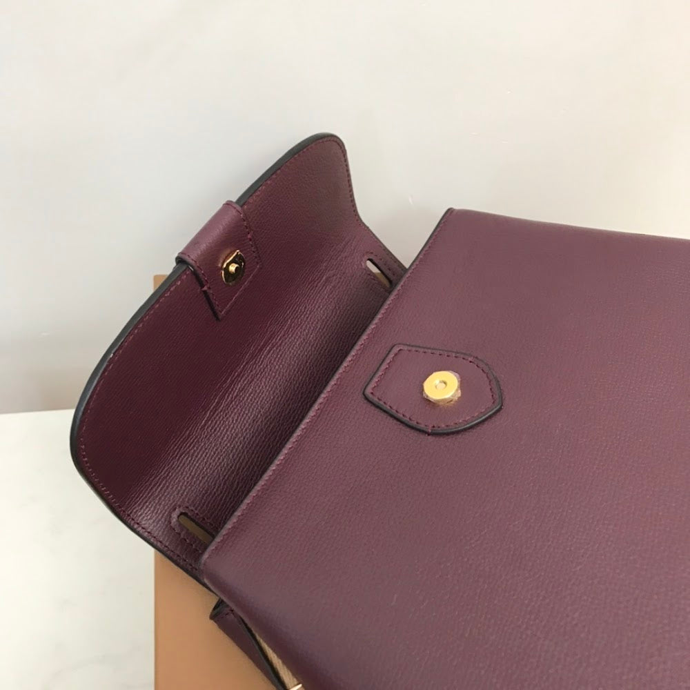 Dragons Bags Luxury Bag --50140