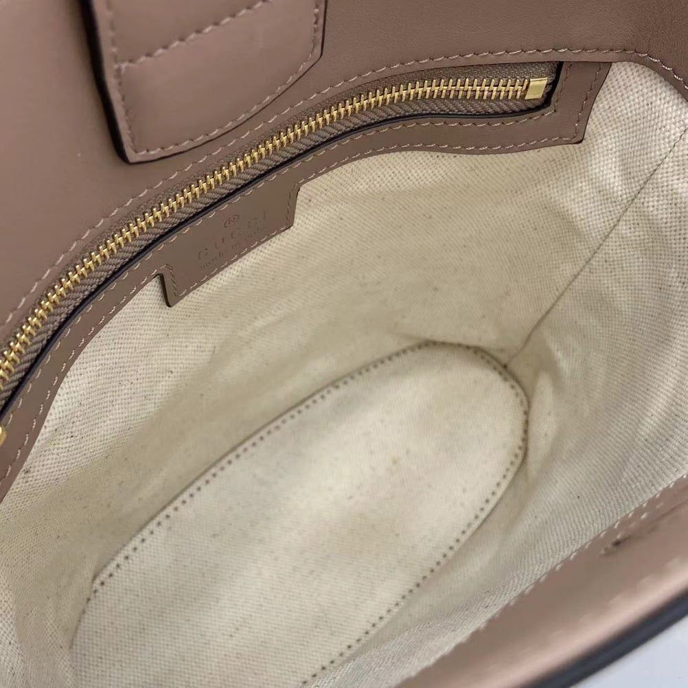 Dragons Bags Guccin Luxury Bag --94770