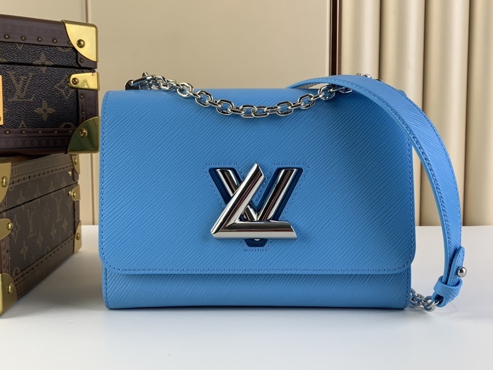 Dragons Bags ln Luxury Bag --61111