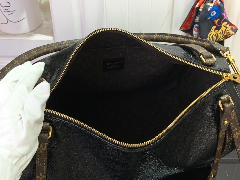 Dragons Bags ln Luxury Bag --96736
