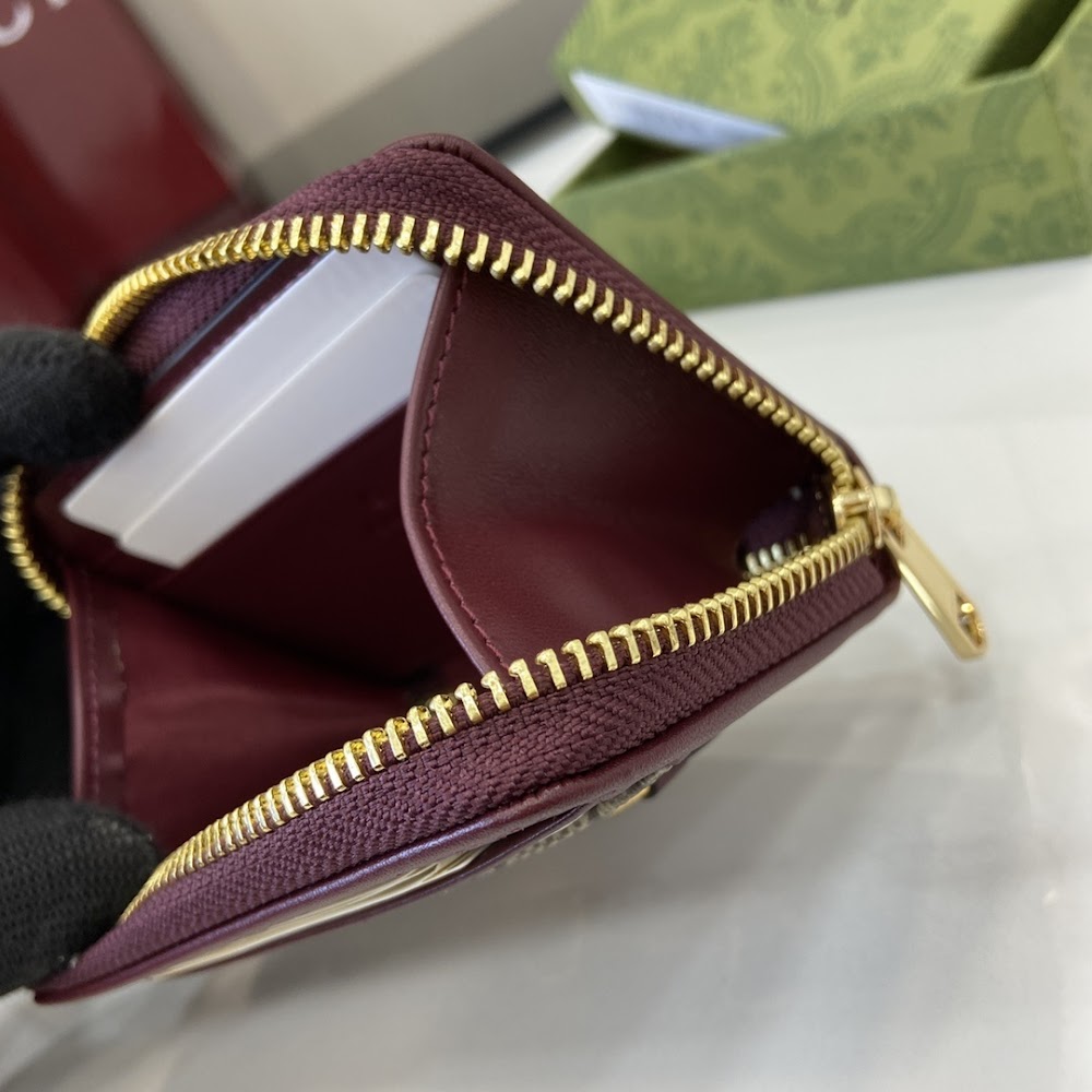 Dragons Bags Guccin Luxury Bag --94587