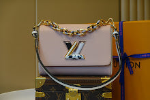 new-elite-designer-bags-nm5079