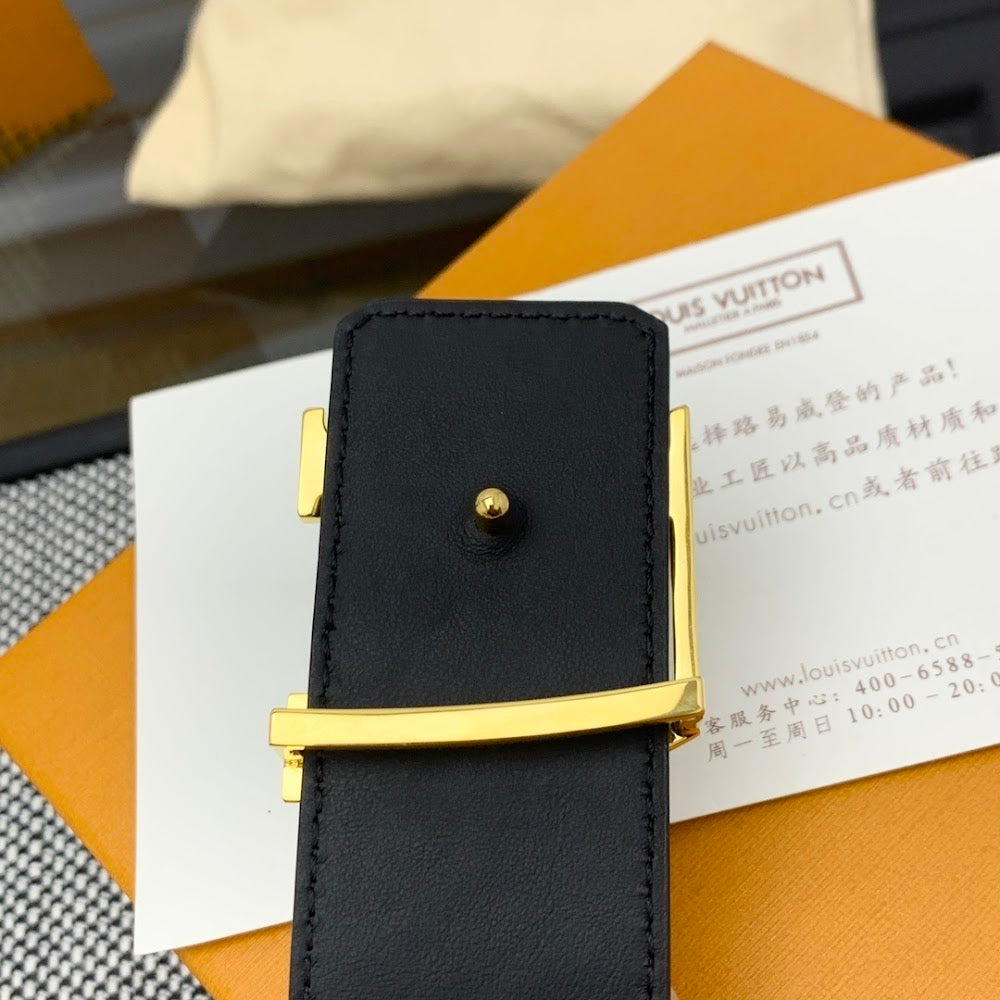 Dragons Bags ln Luxury Belt --109986