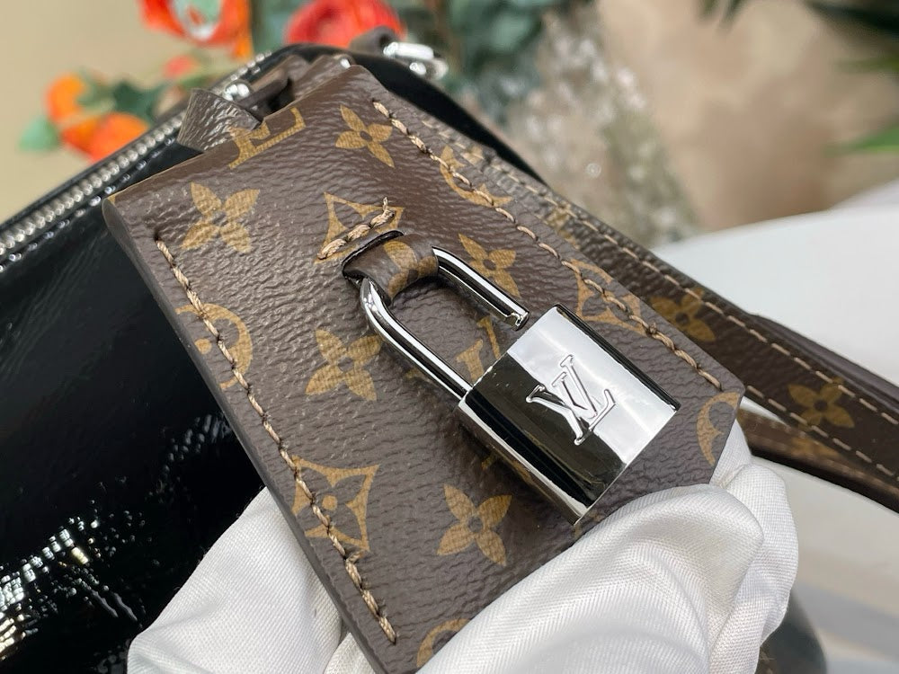 Dragons Bags ln Luxury Bag --81842