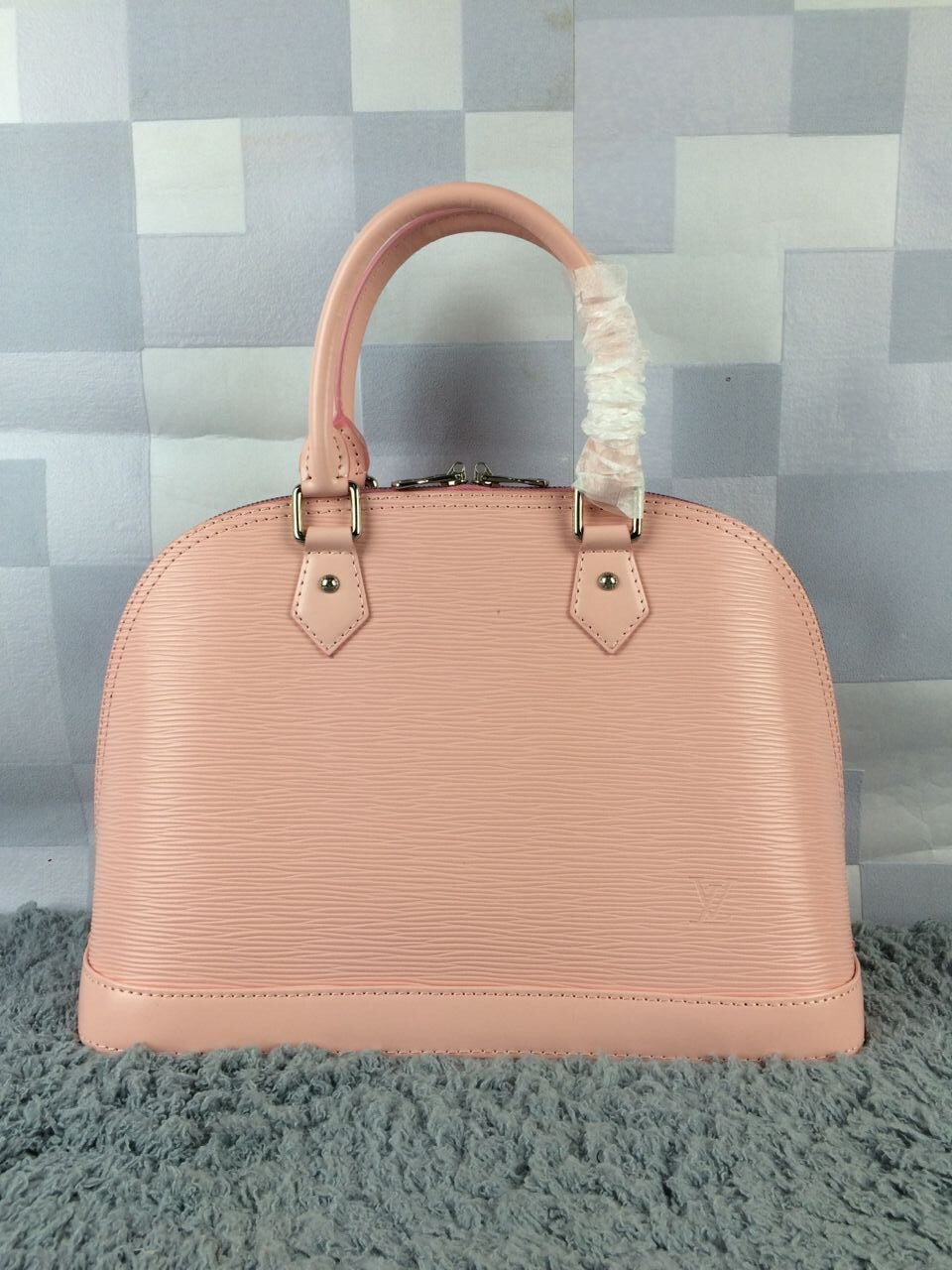 Jessica Bags ln Luxury Bag --75712