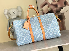 new-designer-premium-bags-nm944