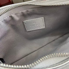new-luxury-designer-bags-nm3997