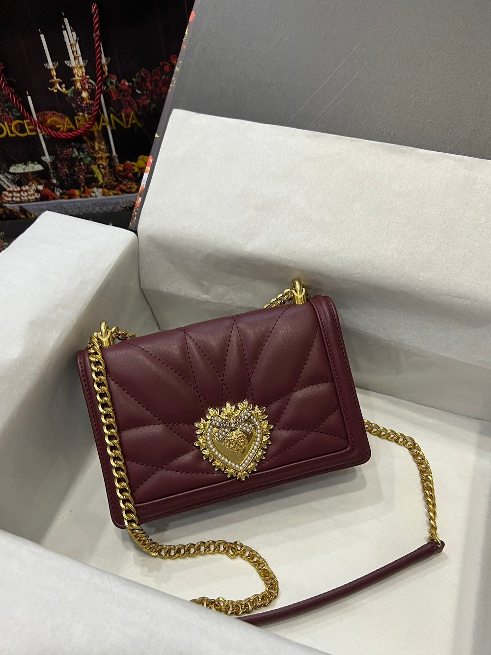 new-designer-premium-bags-nm17011