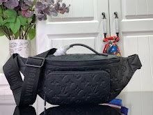 new-elite-designer-bags-nm1167
