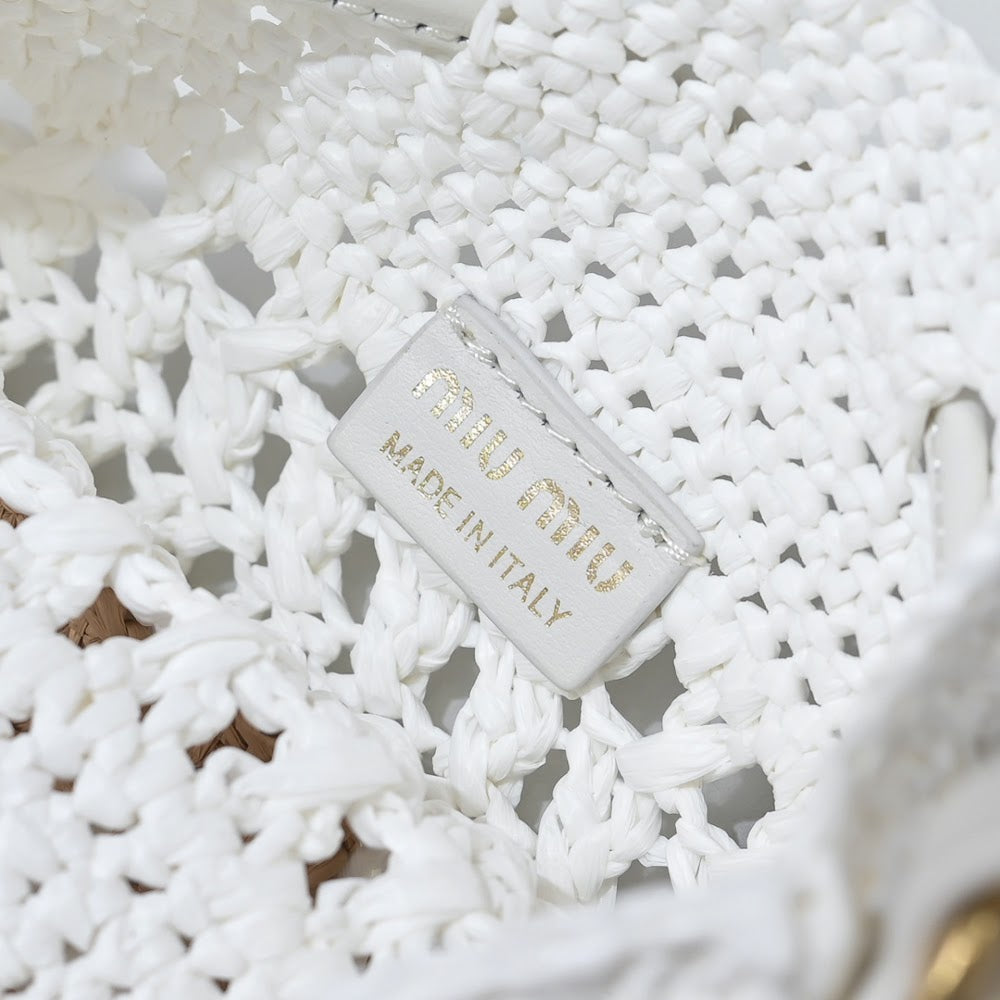 Dragons Bags Miun Miun Luxury Bag --123734