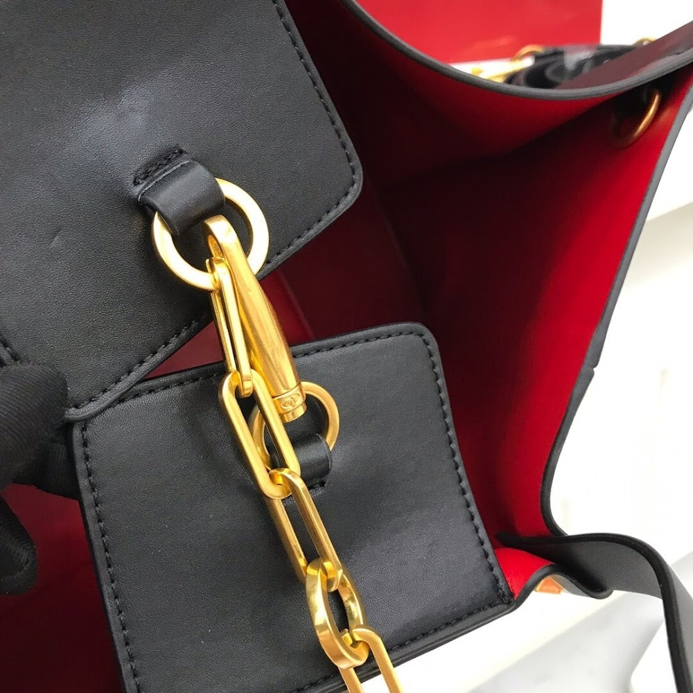 Dragons Bags valentine Luxury Bag --72220