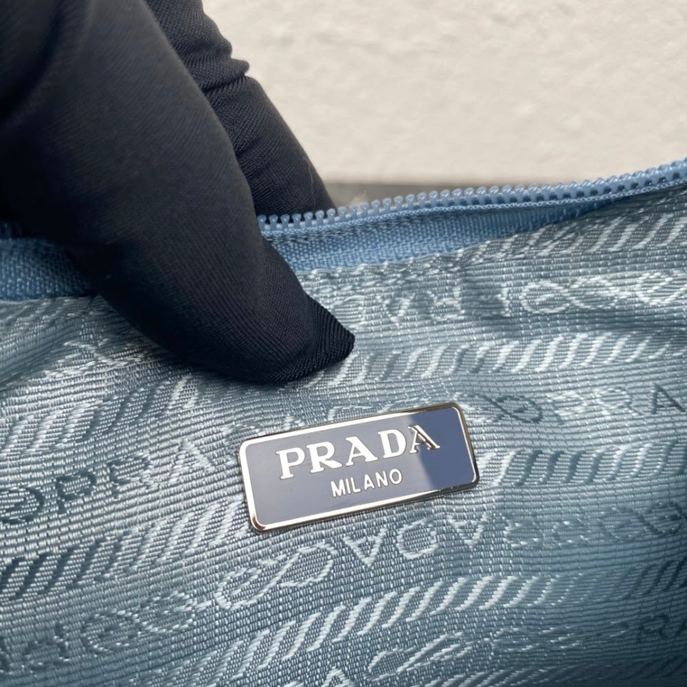 Jessica Bags pradn Luxury Bag --74838
