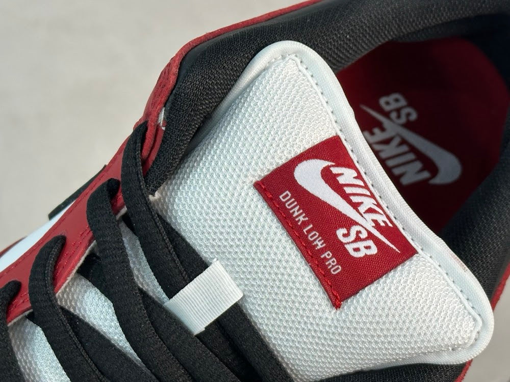 Dragons Bags Nike Luxury Shoes --55267
