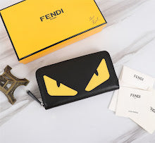 new-designer-premium-bags-nm7761