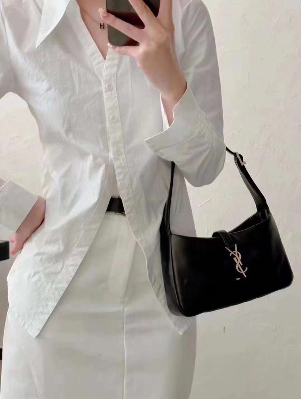 Dragons Bags ysn Luxury Bag --71776
