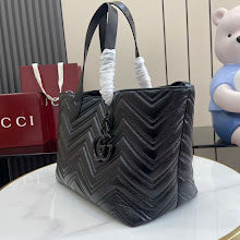 new-elite-designer-bags-nm4024