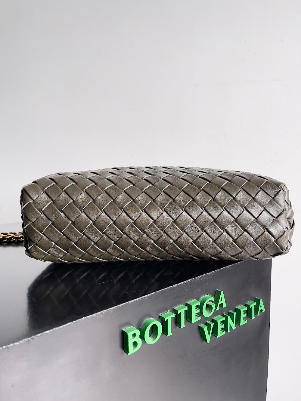 Dragons Bags Bottegan Luxury Bag --91248