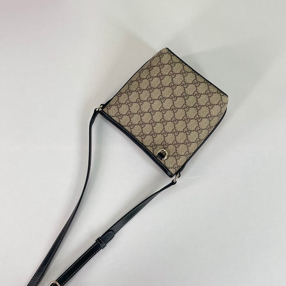 Dragons Bags Guccin Luxury Bag --94884