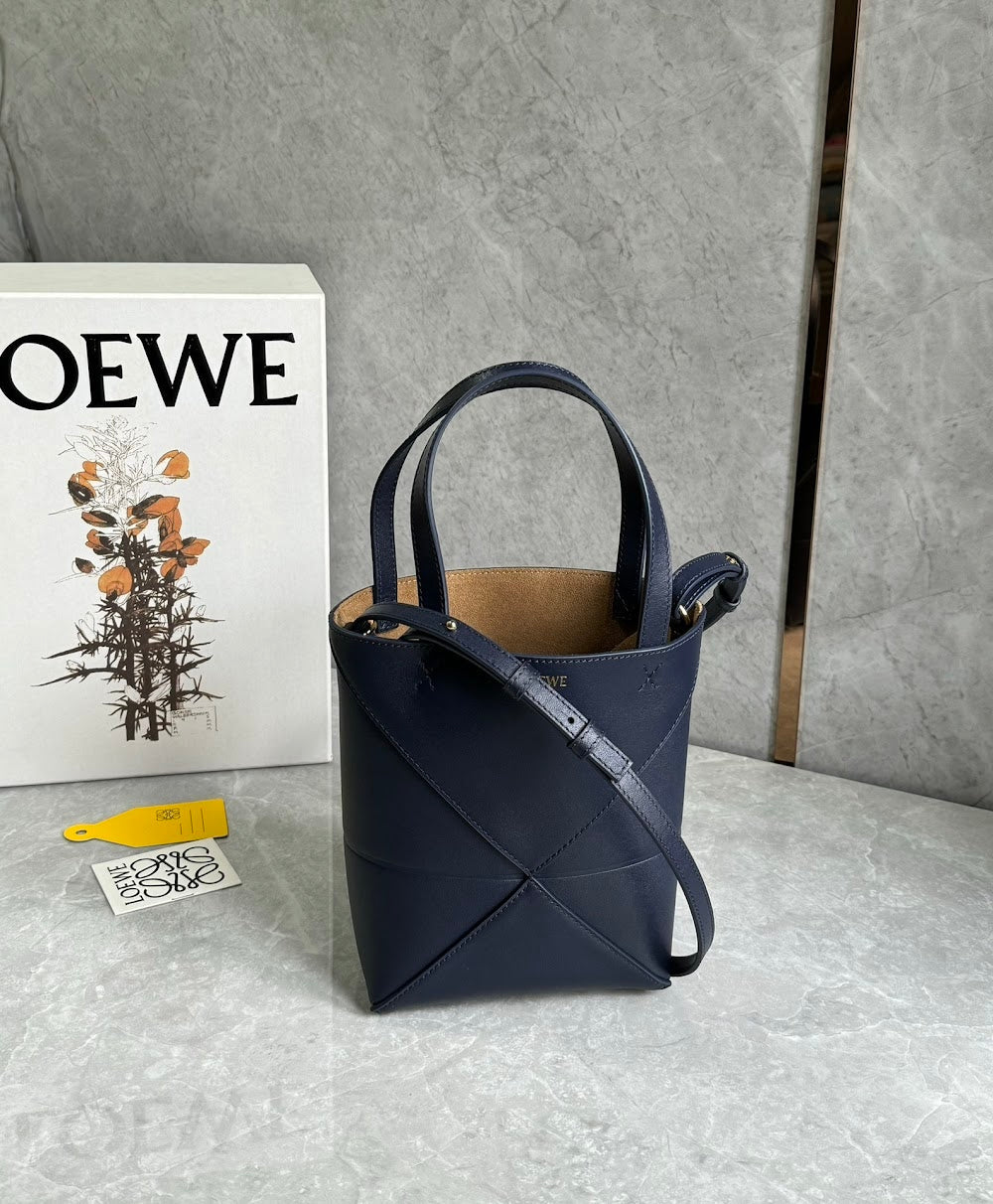 Dragons Bags Lowen Luxury Bag --100100