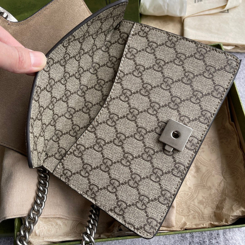 new-elite-designer-bags-nm19304