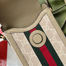 new-designer-premium-bags-nm8403