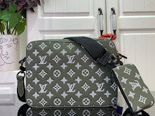 new-luxury-designer-bags-nm779