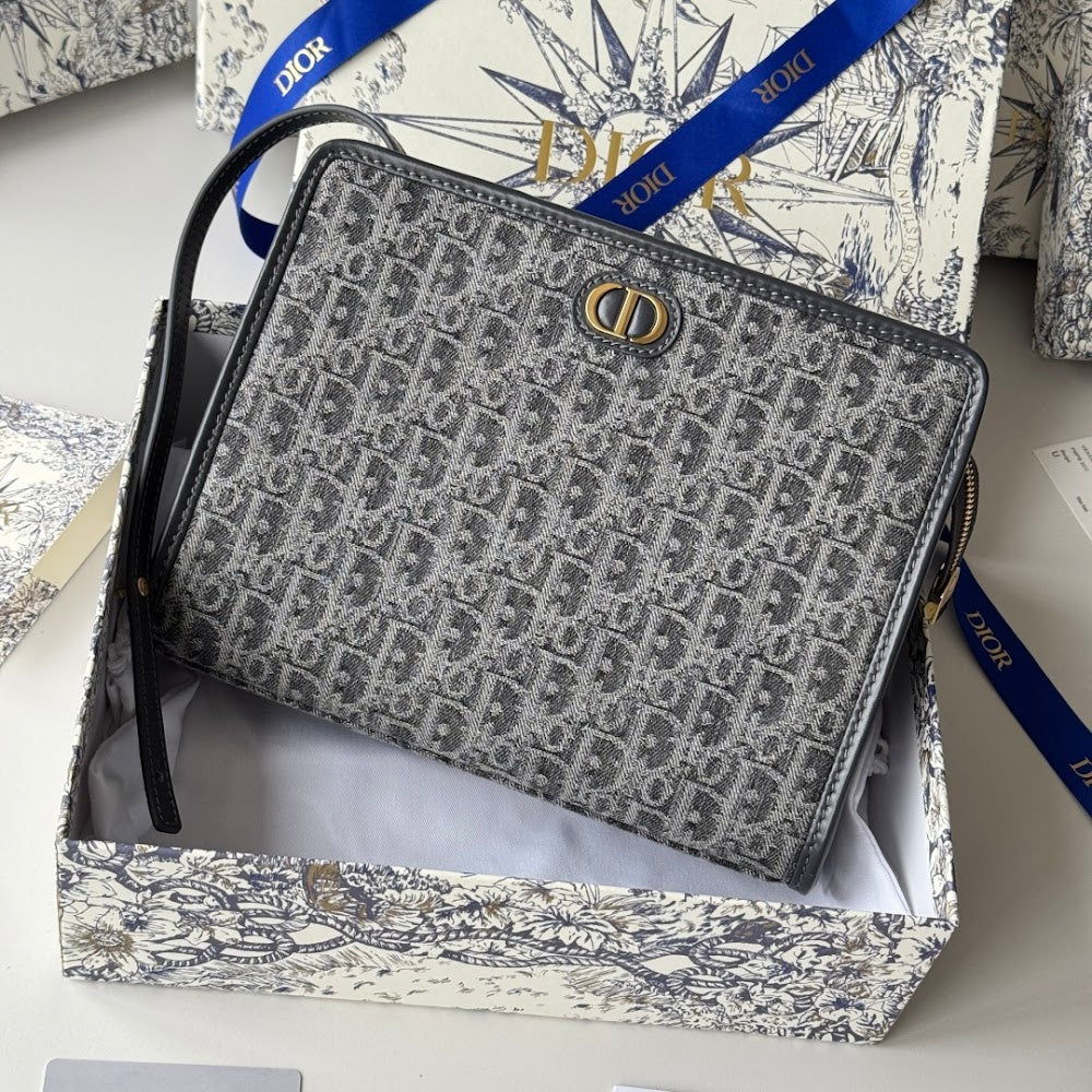 Dragons BagsDiorn Luxury Bag --115325