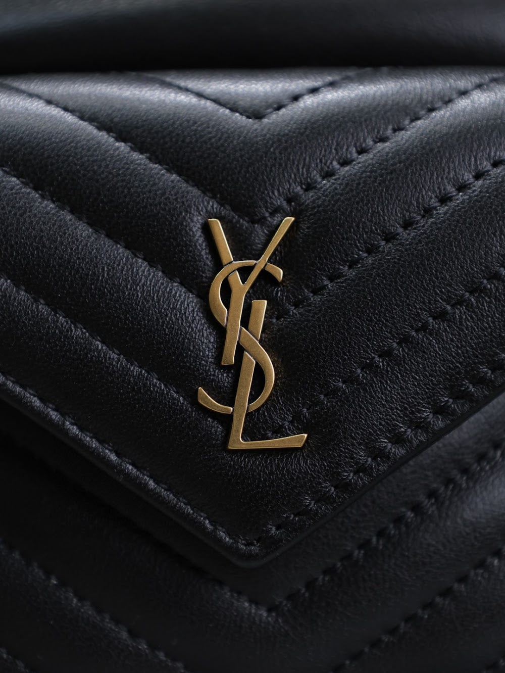 Dragons Bags YSLn Luxury Bag --119334