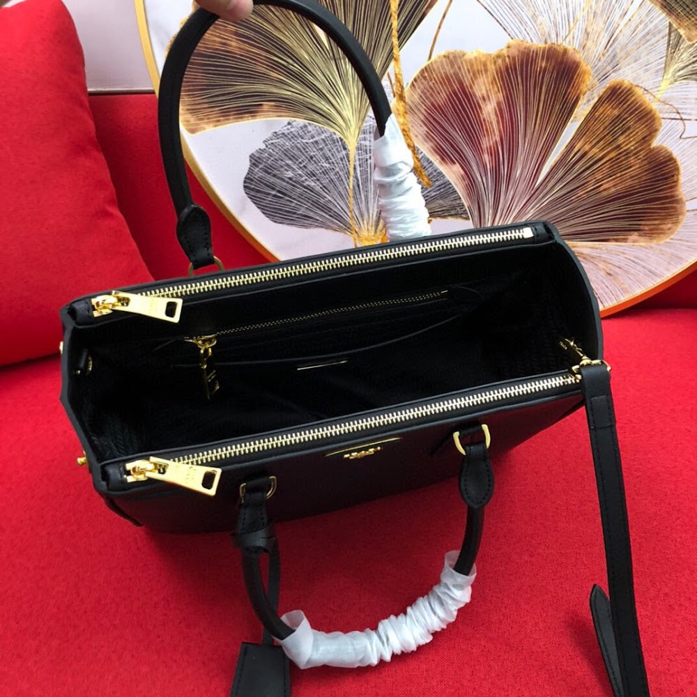 Dragons Bags pradn Luxury Bag --73606