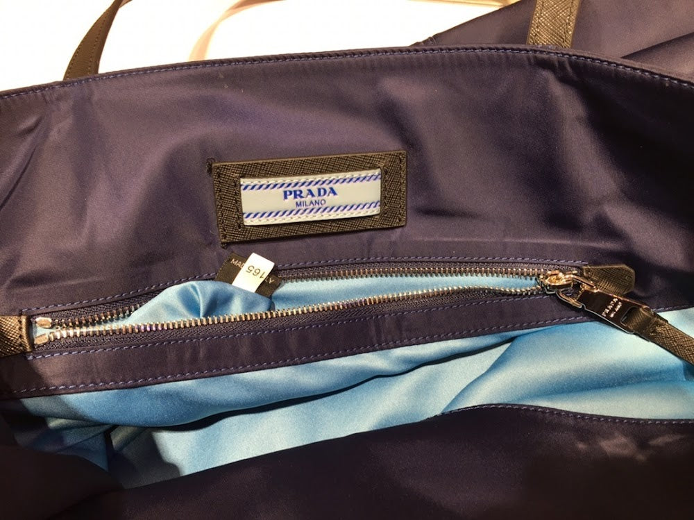 Dragons Bags Prada Luxury Bag --54445