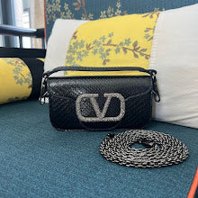 new-luxury-designer-bags-nm2819