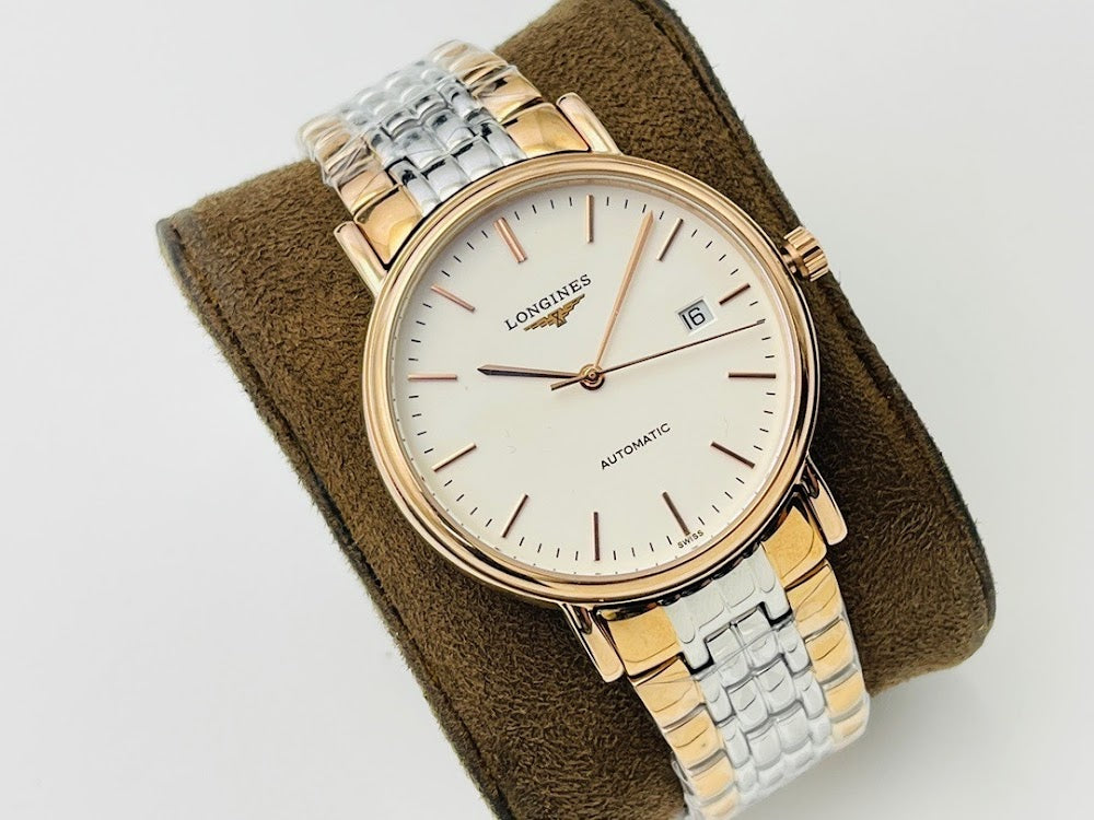 Dragons Bags Luxury Designer Watch --104596