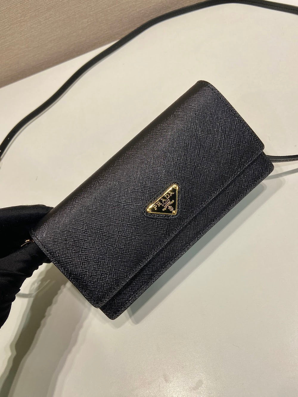 Dragons Bags Prada Luxury Bag --54598