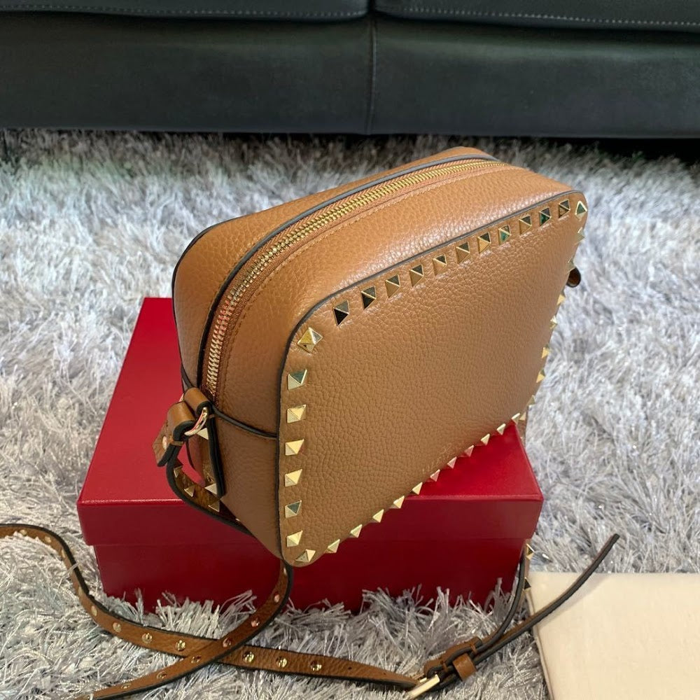 Dragons Bags Valentine Luxury Bag --121904
