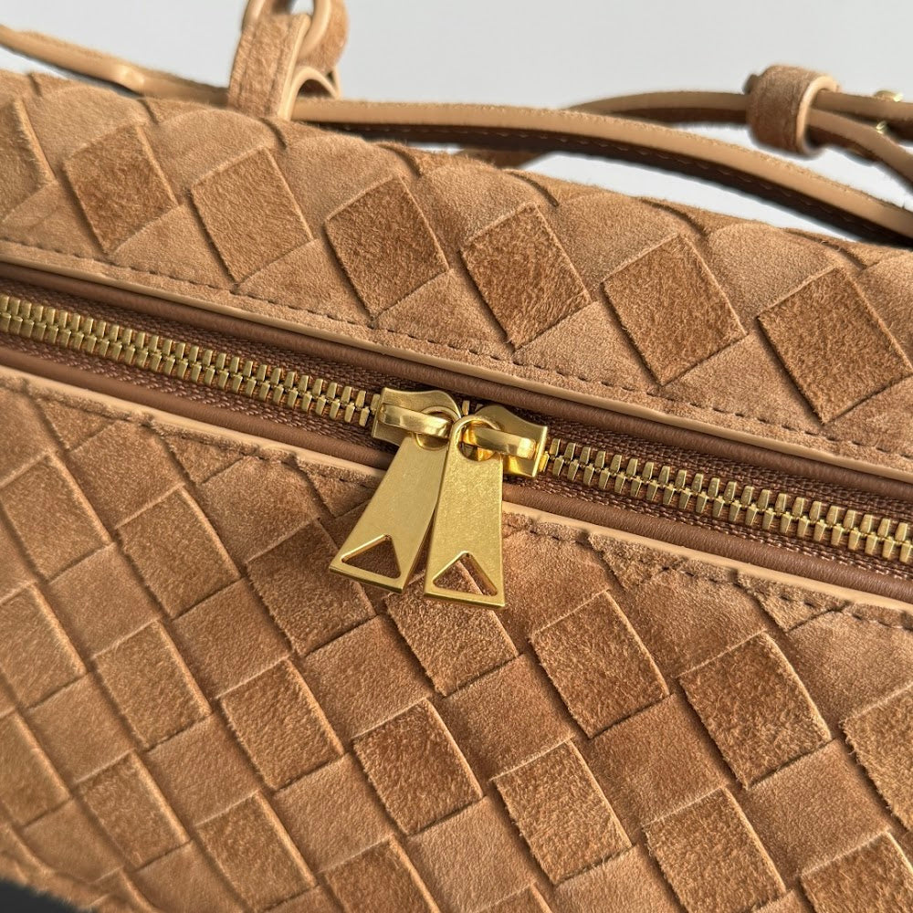 Dragons Bags Bottegan Luxury Bag --90615