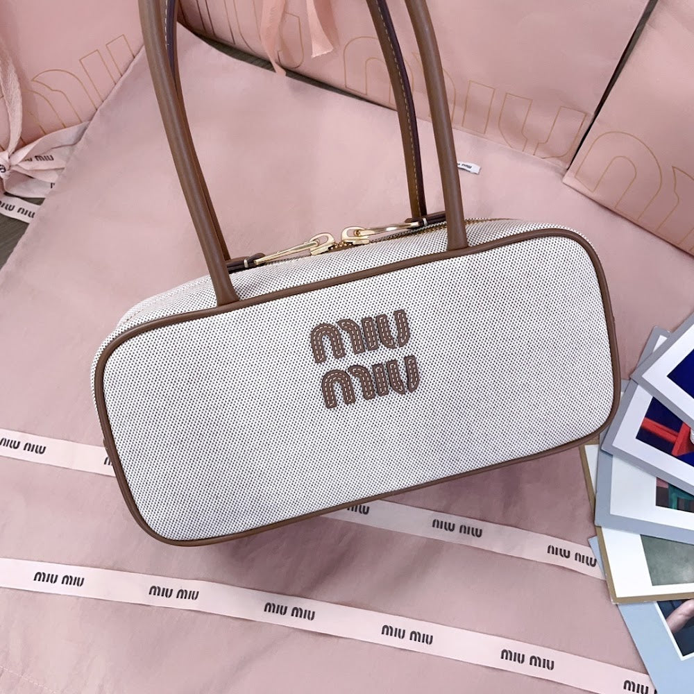 Dragons Bags Miun Miun Luxury Bag --123677