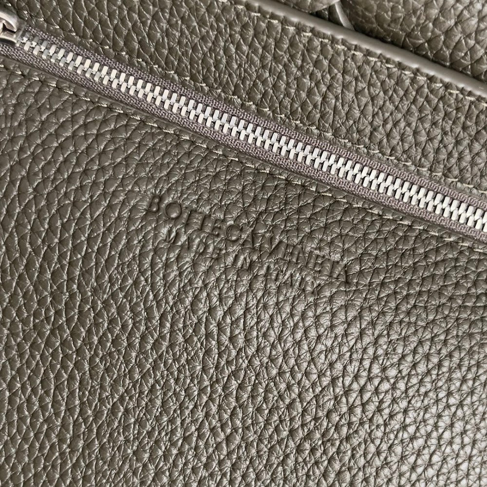 new-elite-designer-bags-nm10588