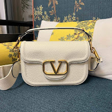 new-elite-designer-bags-nm2469