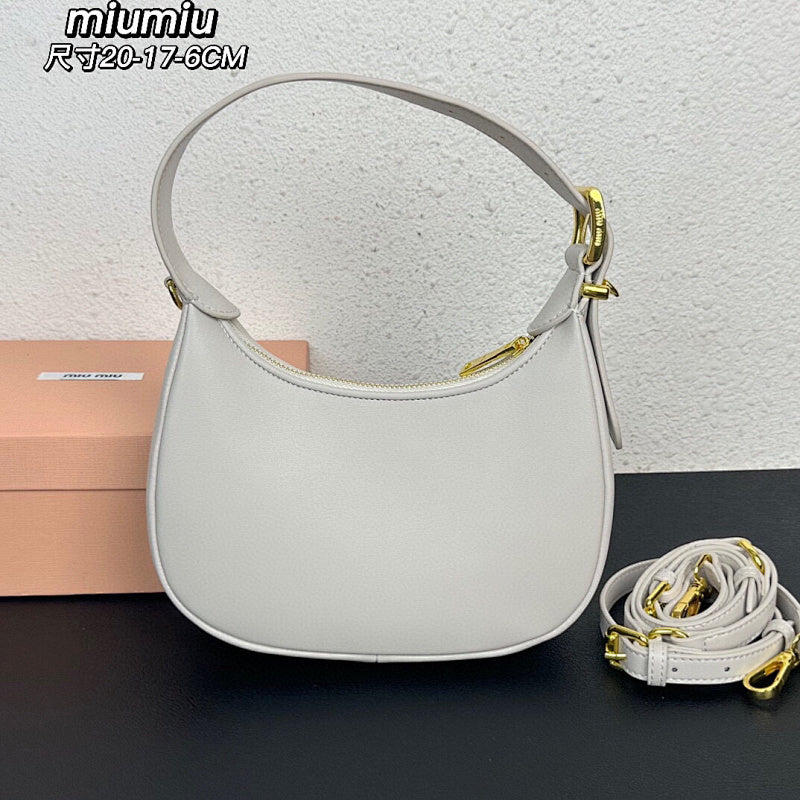 Jessica Bags pradn Luxury Bag --75345