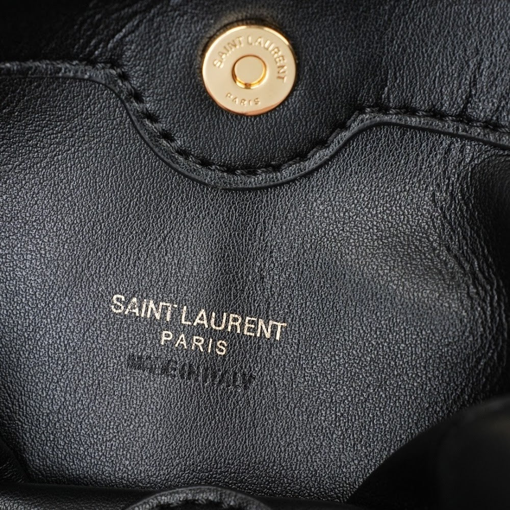 Dragons Bags ysn Luxury Bag --72015