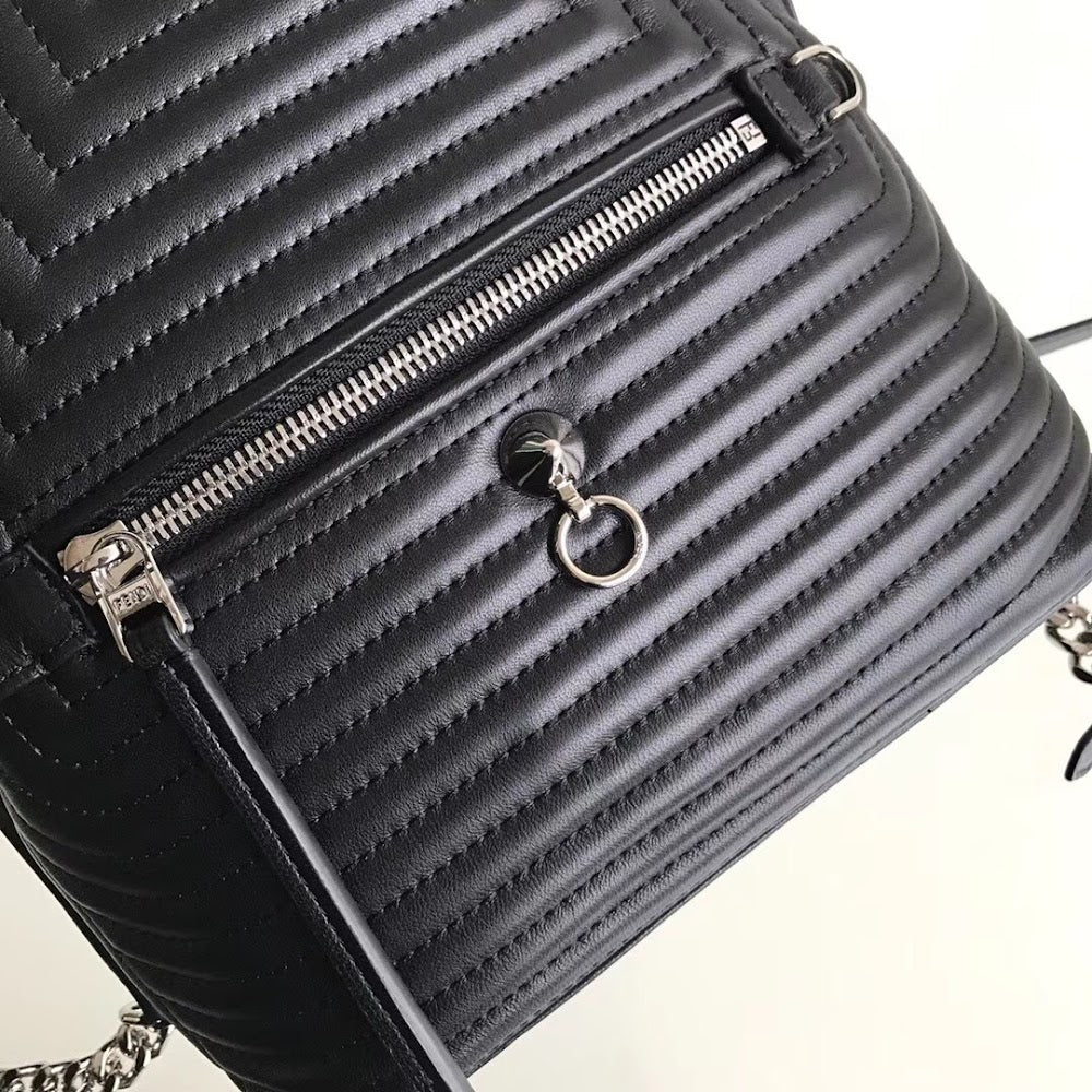 new-elite-designer-bags-nm15072