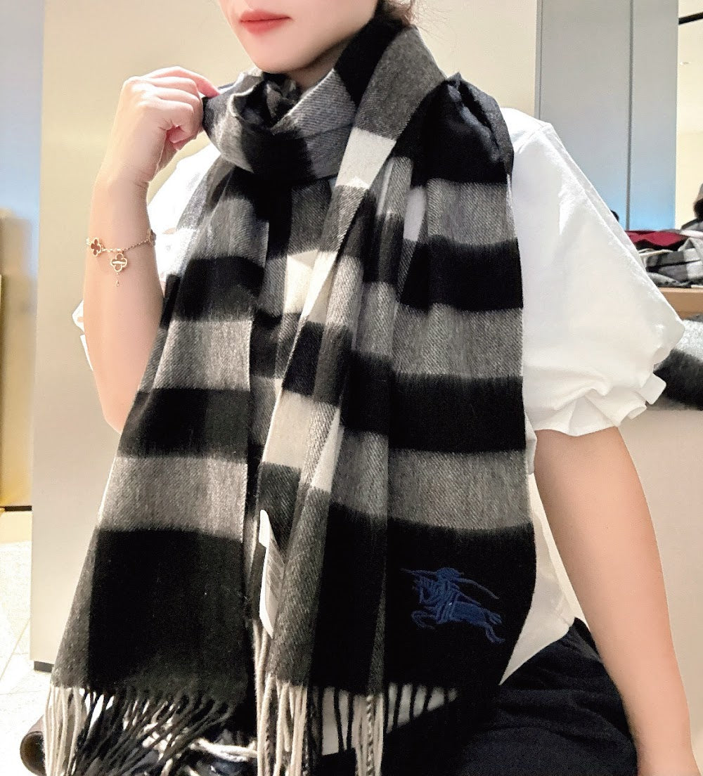 Dragons Bags Premium Designer Scarf --99178