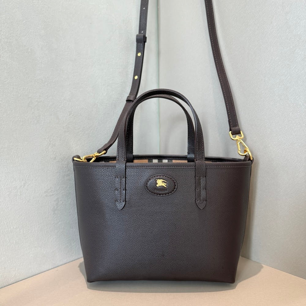Dragons Bags Burberryn Luxury Bag --92996