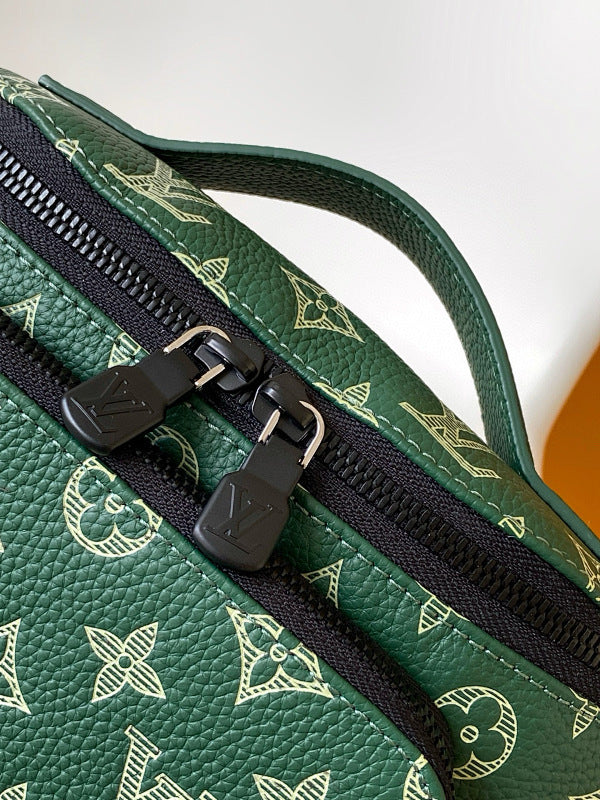 Dragons Bags ln Luxury Bag --71562