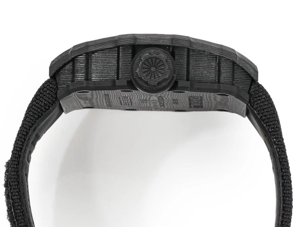 Dragons Bags Luxury Designer Watch --103465