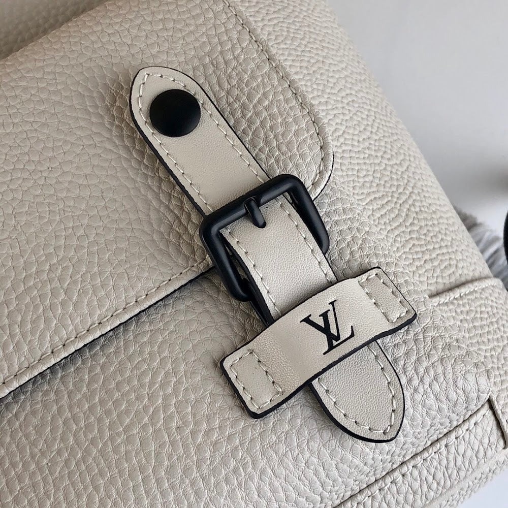 Dragons Bags ln Luxury Bag --60555