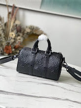 new-elite-designer-bags-nm5127