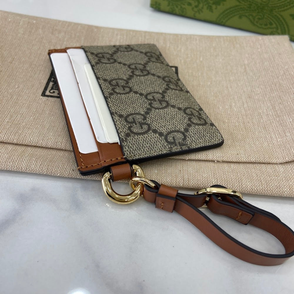 new-luxury-designer-bags-nm19666